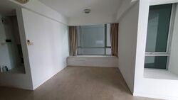 One Amber (D15), Condominium #554885841